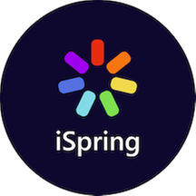 iSpring Suite Full Services Business License.png