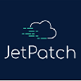 JetPatch 4.0.1.png