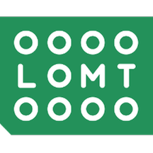 LOMT Pool Testing.png