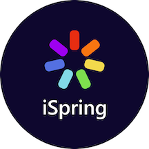 SaaS Cloud Based LMS iSpring Learn.png