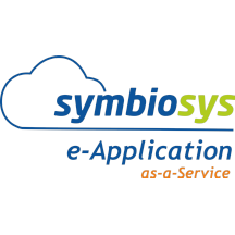 SymbioSys eApplication-as-a-Service.png