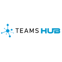 TeamsHub by Cyclotron for Non-Profits Offer.png