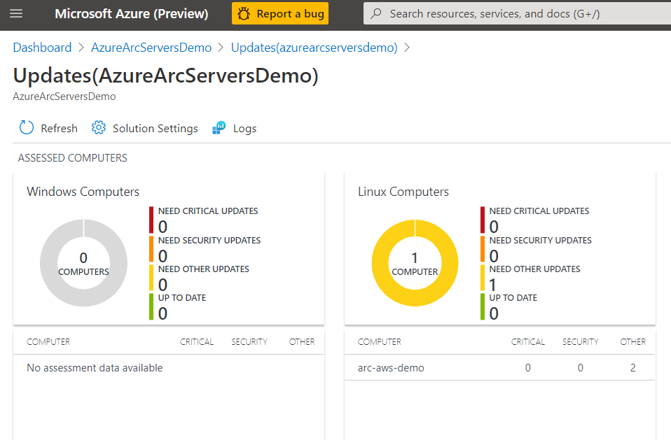 ec2-updates.png