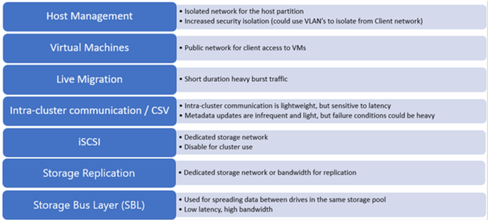 Network1.png