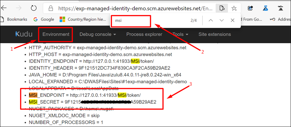 02 - check env variables.png