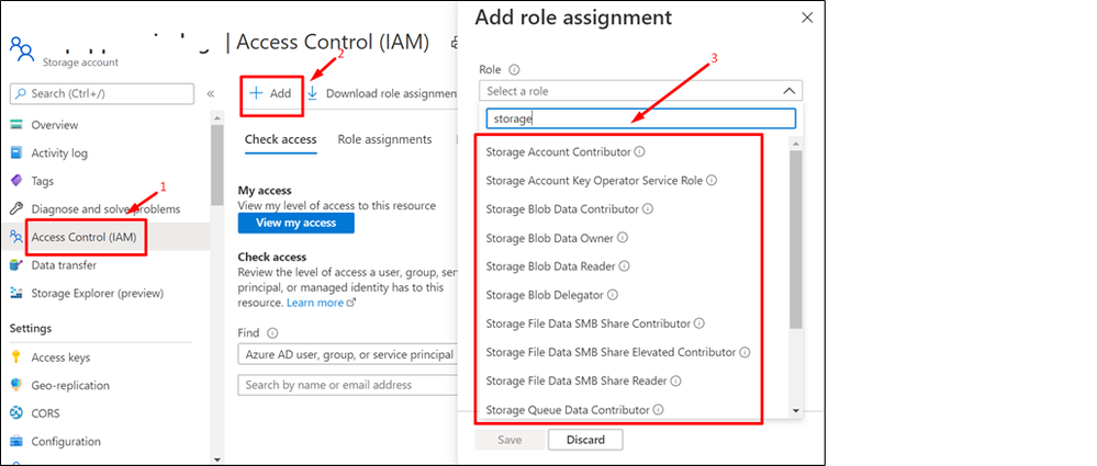 09 - storage role assginments.png