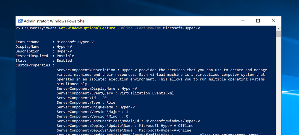 hyperv_installed.png