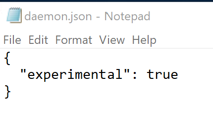 experimented_json.png