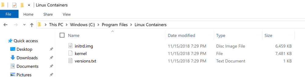 linux_containers_folder.png