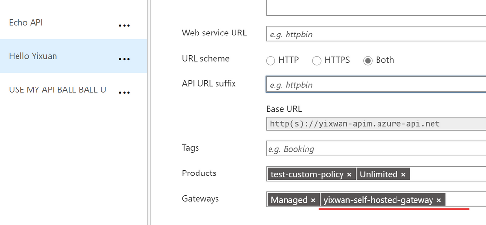 Windows setup api что это