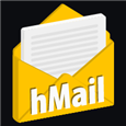 Advanced hMail Mail Server on Windows Server 2016.png