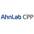 AhnLab CPP.png