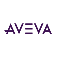 AVEVA Unified Engineering.png