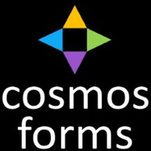 Cosmos Forms Return to Work Offer.png