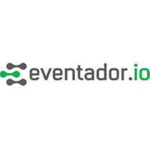 Eventador Platform.png