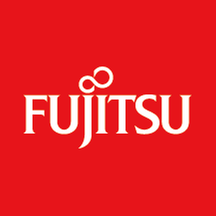 FUJITSU Manufacturing Industry Solution COLMINA V2.png