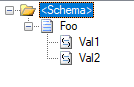 Using BizTalk maps which leverage external assemblies in Logic Apps