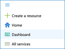 Azure portal September 2020 update