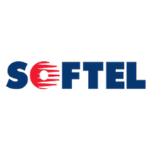 SOFTEL Cloud Security Management (Manufacturing).png