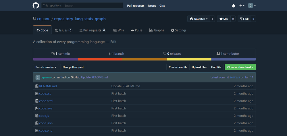 AzUpdate: Azure Stack HCI hits GA, Azure Stack Edge supports K8s and VMs, Azure Portal drops IE11