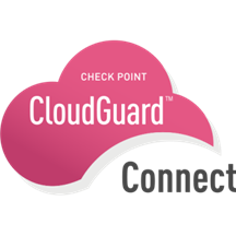 Check Point CloudGuard Connect.png