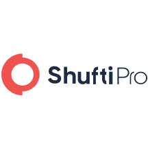 Shufti Pro Identity verification KYC AML solutions.png