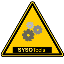 SYSOTools.com.png