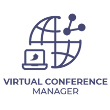 Virtual Conference Manager.png