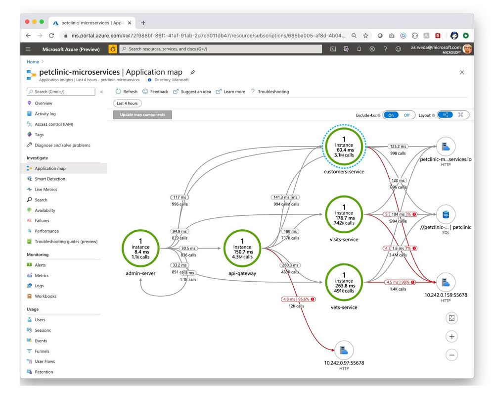 distributed-tracking-new-ai-agent.jpg