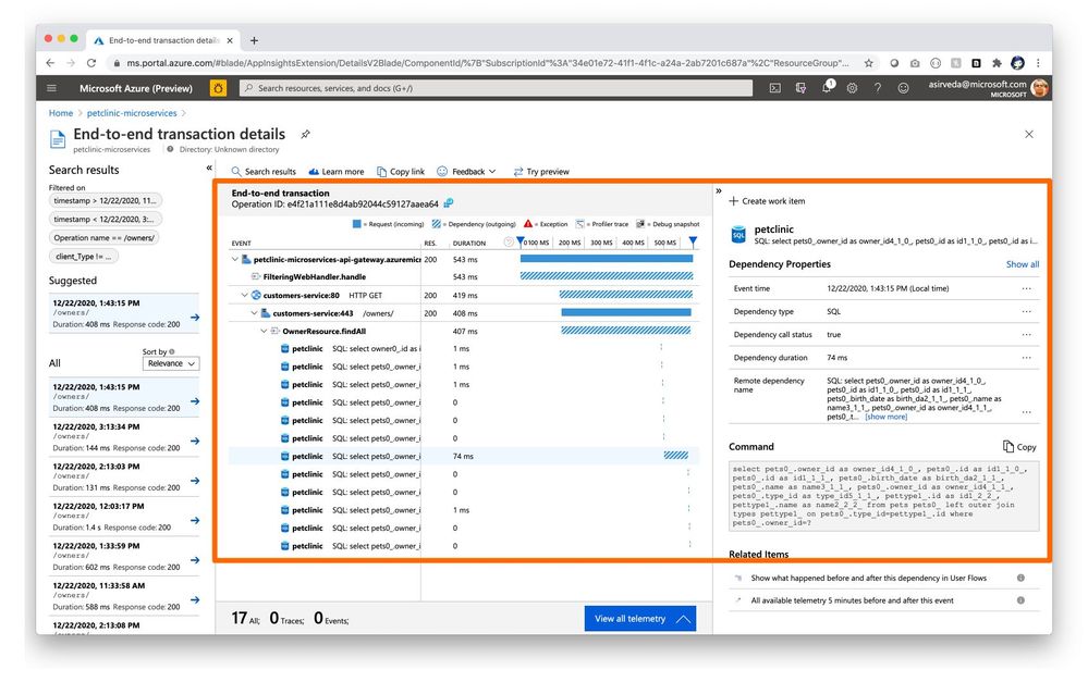 petclinic-microservices-end-to-end-transaction-details.jpg