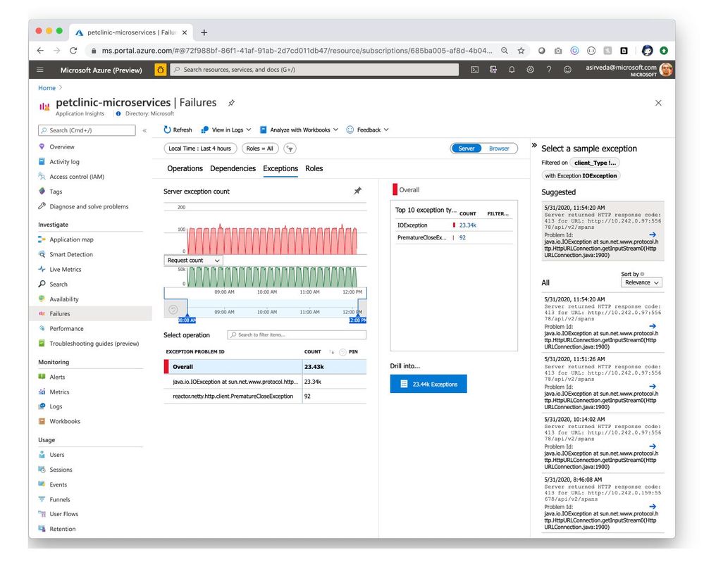 petclinic-microservices-failures-exceptions.jpg