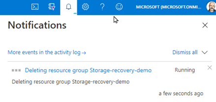 delete-resource-group-notification.png