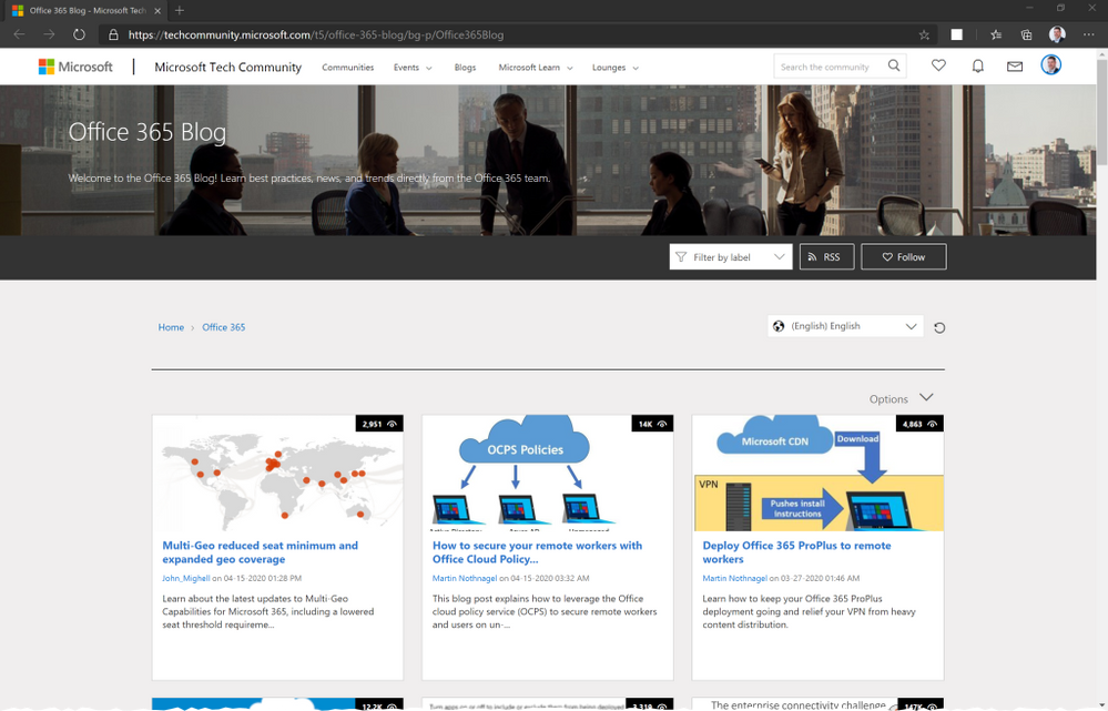 O365UpdateScout-Office365Blog.png