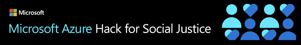 Developers Unite to Hack for Social Justice