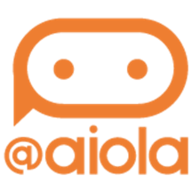 aiola-azure-saas.png