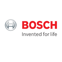 Bosch.IO Retail Service Dashboard.png