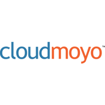 CloudMoyo On-the-job Training Management System.png