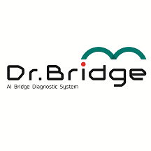 Dr.Bridge.png