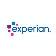 Experian Address Validation.png