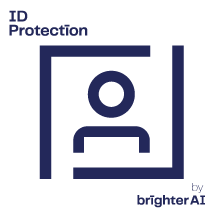 Identity Protection Suite Image & video redaction.png