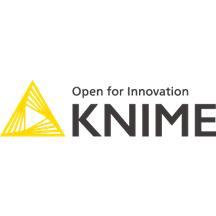 KNIME Executor BYOL for Azure.png