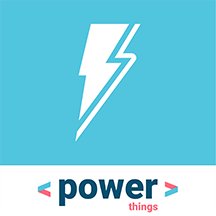 powerThings - Power Platform Solution Accelerators.png