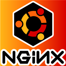 Reverse Proxy Server + NginX on Ubuntu 18.04.png