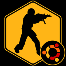 CSGlobalOffensive-GameServeronUbuntu1804.png