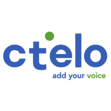 CTELO-addyourvoicetoMicrosoftTeams.png