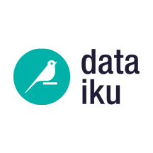 DataikuDiscoverforSmallDataandAnalyticsTeams.png