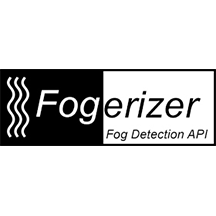 FogDetectionAPI.png