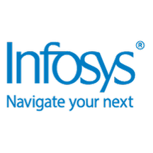 InfosysSAPS4HANA-On-TimeDeliveryforCPG.png