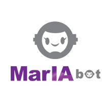 MarIA-BotFNCIT.png