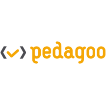 Pedagoo.png